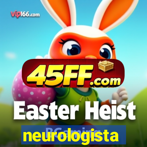 neurologista terezinha milan caxias do sul